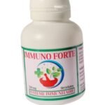 Immuno forte