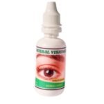 Herbal Visiomax