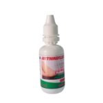 Arthriflex BIO