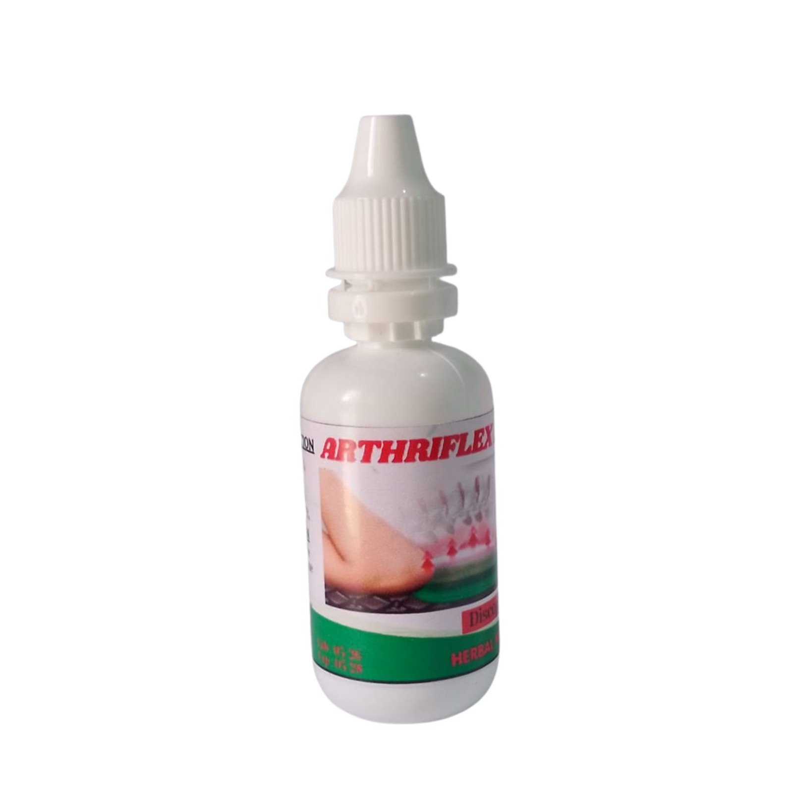 Arthriflex BIO