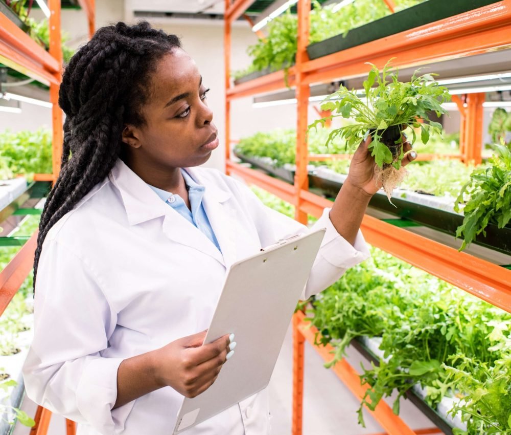 african-female-biologist-with-document-standing-by-2026-03-18-15-06-02-utc(1)