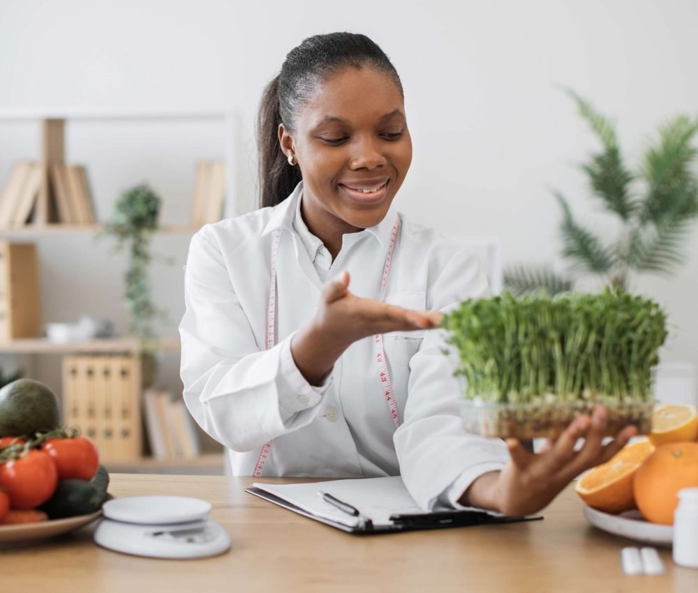 expert-in-food-gesturing-at-microgreens-in-medical-2026-03-17-03-33-25-utc(1)