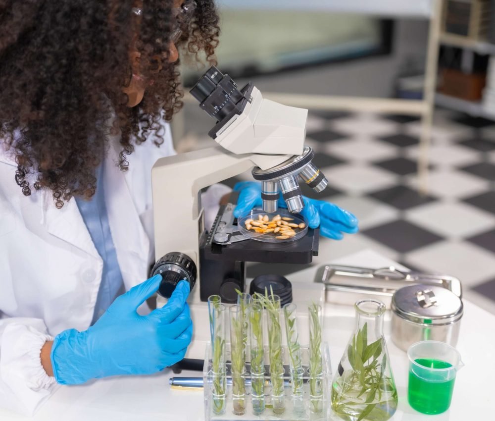 microbiologist-working-on-molecule-samples-in-mode-2026-03-17-04-24-00-utc(1)